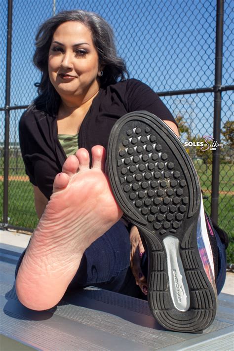 Foot Fetish Brothel Villanueva de la Serena